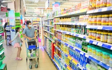 Tăng mạnh thuế tiêu thụ đặc biệt với đồ uống, lo ngại hàng trôi nổi đe dọa sức khỏe người dân