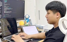Việc làm ngành IT vẫn 