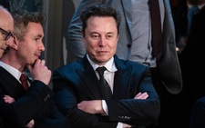 Rộ tin Tesla bỏ xây nhà máy ở Đông Nam Á, các nước đưa ra phản ứng trái chiều
