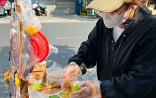 Thu nhập bao nhiêu mới trụ nổi ở thành phố - Kỳ 3: Nghỉ ngơi ít, cày nhiều hơn mới mong trụ nổi