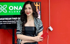 GUNO - thương hiệu mới trong ngành thời trang
