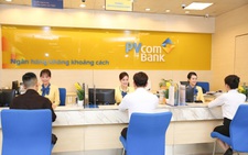 Tăng trưởng hoạt động kinh doanh cốt lõi, PVcomBank tăng gần 60% lợi nhuận trong nửa đầu năm 2024