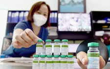 TP.HCM có quyền cấp phép nhập khẩu các loại thuốc nào?