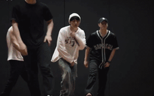 I am still và câu chuyện một Jungkook không BTS