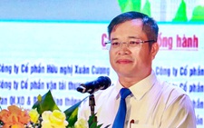 21.000 lượt người quan tâm trên fanpage 