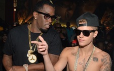 Toàn cảnh vụ án P. Diddy chấn động nước Mỹ: Leonardo DiCaprio và Justin Bieber có liên quan?