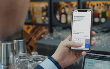 Bật 'sinh lời tự động' trên tài khoản Techcombank
