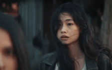 Lương Triều Vỹ xuất hiện trong MV của NewJeans, tóc bạc trắng chỉ vì chiều lòng fan
