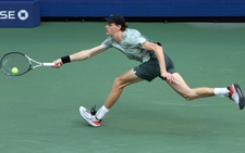 Sinner vượt qua doping, tặng chức vô địch Mỹ mở rộng 2024 cho người dì