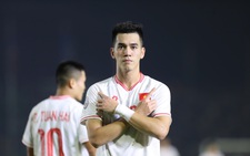 Tuyển Việt Nam thi đấu như thế nào ở các trận chung kết ASEAN Cup?