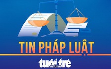 Điều tra sai phạm tại cơ sở cai nghiện ma túy tỉnh Bình Dương