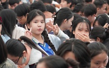 Lịch nghỉ Tết của học sinh cả nước: Có tỉnh cho nghỉ nửa tháng