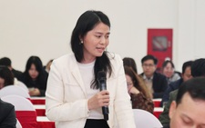 Nghệ An có 275 cơ sở dôi dư sau sáp nhập phải bán đấu giá, thu hồi
