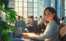 Thời điểm cuối năm, bạn sợ nhất điều gì?