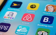Đề nghị ngân hàng nộp thuế thay cho Agoda, AirBnB, Booking và Paypal