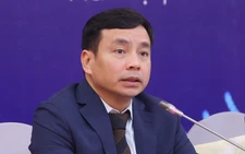 Hanoi to host signing ceremony of UN Convention against cybercrime