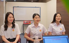 Vietnamese carriers ramp up hiring, route expansion as travel demand surges