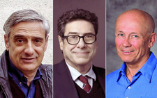 2025 Nobel prize in economics opens wider path for Vietnam’s future development
