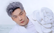 Vietnamese singer Hamlet Truong eager for Vietnam Phở Festival in Singapore