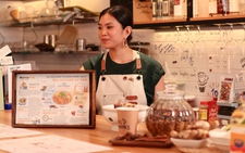 Vietnamese ‘pho’ thrives from neighborhood restaurants to premium dining in Singapore: food blogger