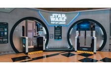 Make the most of your trip: Fun attractions to explore while in Singapore for the Vietnam Phở Festival