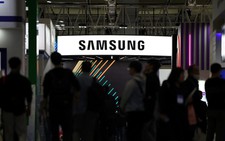 Samsung Electronics family to sell $1.2 bln stake amid share rally