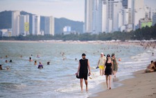 Vietnamese localities among Eastern Europeans’ top accommodation searches: Agoda