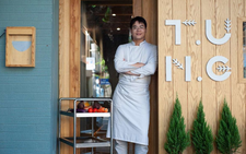 Owner of renowned restaurant in Hanoi charged with tax evasion