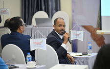 Africa’s largest airline looks to serve more Vietnamese passengers