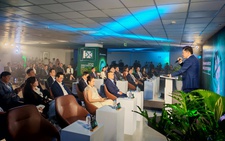 Vietnam’s miracle transformation: From rice fields to global green powerhouse