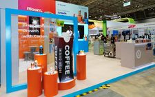 Tetra Pak to highlight sustainable RTD coffee solutions at Coffee Expo Vietnam 2025