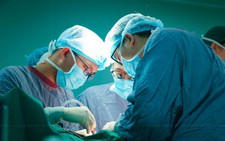Three decades of progress: Vietnam’s organ transplant journey