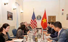 Vietnam, US advance reciprocal trade talks toward fair, balanced agreement