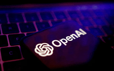 OpenAI fights order to turn over millions of ChatGPT conversations
