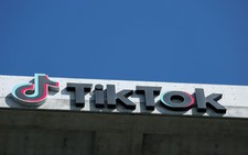 Video podcasts become next streaming battleground