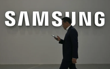 Samsung plans $310 bn investment to power AI expansion
