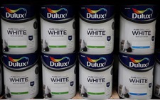 Akzo Nobel, Axalta to merge creating $25 billion paint giant