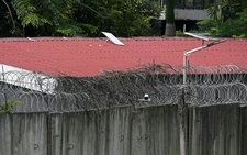 SpaceX cuts off 2,500 Starlink devices at Myanmar scam centers 