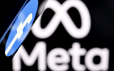 Meta to remove under-16 Australians from Facebook, Instagram on December 4
