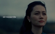 ‘Ky Nam Inn’ and Do Thi Hai Yen’s journey ‘back’ to cinema