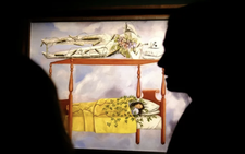 Frida Kahlo painting auctions for $54.6 mn, record for woman artist
