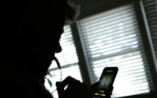 AI's blind spot: tools fail to detect their own fakes
