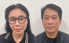 Vietnam tightens crackdown on influencer-driven scams