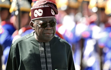 More than 300 taken from Nigeria school in one of worst mass abductions
