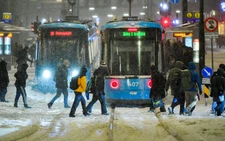 Norway's wealth tax trades millionaires for equality