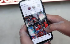 Australia’s teen social media ban pushes content creators to look abroad