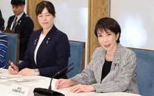 OPINION: Japan should embrace inclusive policies for foreign workforce