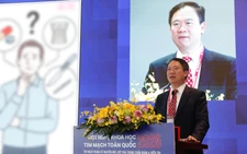 Proactive adult immunization a critical step in infectious disease management for cardiovascular patients