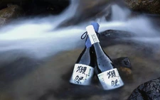 Bringing Japanese sake to Southeast Asia - The shared future of Asia and Japan