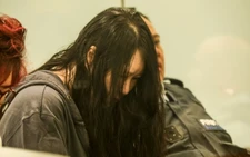 Mother sentenced to life in prison for New Zealand's 'suitcase murders'